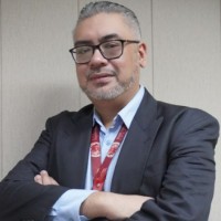 Staff Outsourcing Solutions Employee Allen Marcon's profile photo