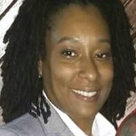 Notre Dame College Employee Shondell Williams's profile photo
