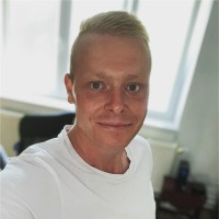 Libor Šlegl Email & Phone Number