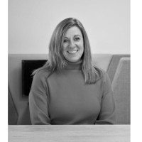 Vink Employee Claire Aatqb's profile photo