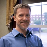 Auburn Savings Employee Jonathan Svor's profile photo