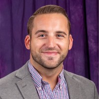 Kyle Schwindler Email & Phone Number