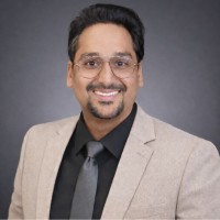 Amar Singh Email & Phone Number