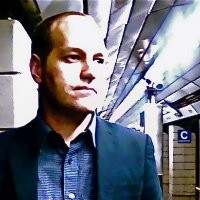 Christopher Monroe Email & Phone Number