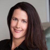 JBM Recruitment Employee Ellen Thompson's profile photo