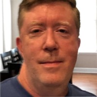 Christopher Decre Email & Phone Number