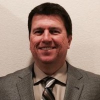 Spicers Paper, Member of Central National-Gottesman Inc. Employee Mike Patocka's profile photo