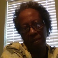 Joyce Napier Email & Phone Number