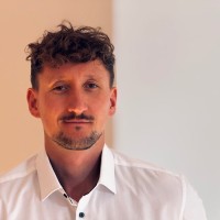 Layertec GmbH Employee Ronny Hellerle's profile photo
