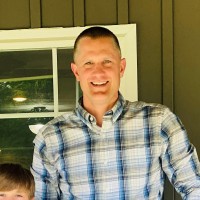 John Metzler Email & Phone Number
