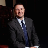 Schwartz & Co. Employee Gabe Beshara's profile photo