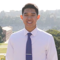 Anthony Duong Email & Phone Number