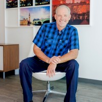 KP Aviation Employee Carl Blank's profile photo