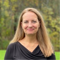 Greenlight Networks Employee Amy Andrus's profile photo