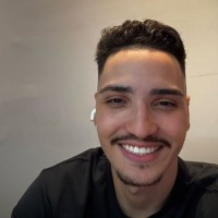 Diego Barreiro Email