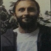 Sears Holdings Global Sourcing Limited Employee Leonardo Pinzon Lozano's profile photo
