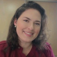 Jéssica Hungria's profile photo