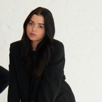 LOOPING GROUP Employee Fabienne Errerd's profile photo