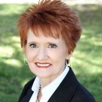 Cheryl Parrish Email & Phone Number
