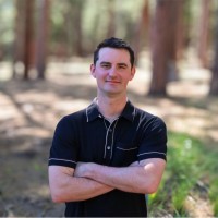 Steven Boone Email & Phone Number