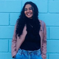 Paula Vidal Email