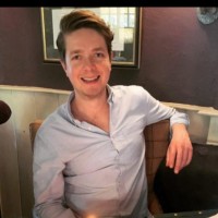 Jack Emmingham Email & Phone Number