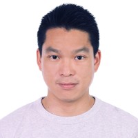 Wei Chua Email
