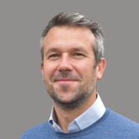 Forest Carbon Ltd Employee George Scott's profile photo