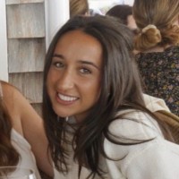 Meg McCarthy Email & Phone Number