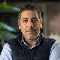 Delphisoft Group Employee Adel Ouardani's profile photo