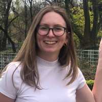 Erin Snow Email & Phone Number