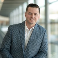 Jay McCarry Email & Phone Number
