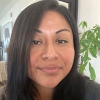 3L Employee Nicole Hyman's profile photo