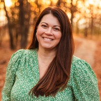 Revelyst Employee Amy Koch's profile photo