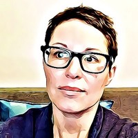 Carolyn Beatty Email
