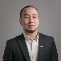 Jack Ng Email