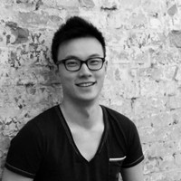 Jason Xu Email & Phone Number