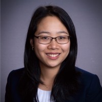Jefferies Employee Cha Yang's profile photo