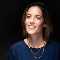 Strauss Group Employee Anat Permutti's profile photo