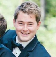 DeLeeuw Lumber Employee Michael Berg's profile photo