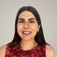 Sara Venemore Email & Phone Number