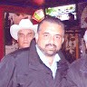 Omar Martinez Email & Phone Number