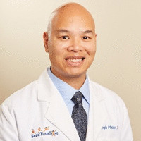 Spine Team Texas Employee Joseph Platon's profile photo