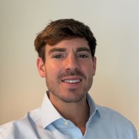 Matthew Kitchen Email & Phone Number