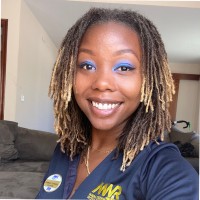 Avosys Technology, Inc. Employee Jeanelle Espinosa's profile photo