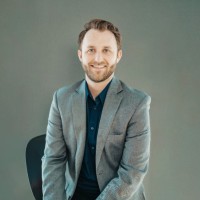 Kyle Lapointe Email & Phone Number