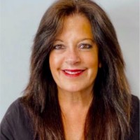 Jamie Schaub Email & Phone Number