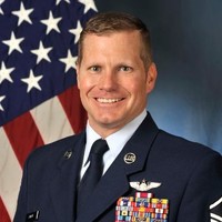 Blaise Rohan Email & Phone Number