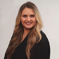 Scientific Calibration, Inc. Employee Taylor Johnson's profile photo