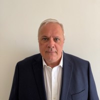 Cirion Technologies Employee Luciano Parola's profile photo